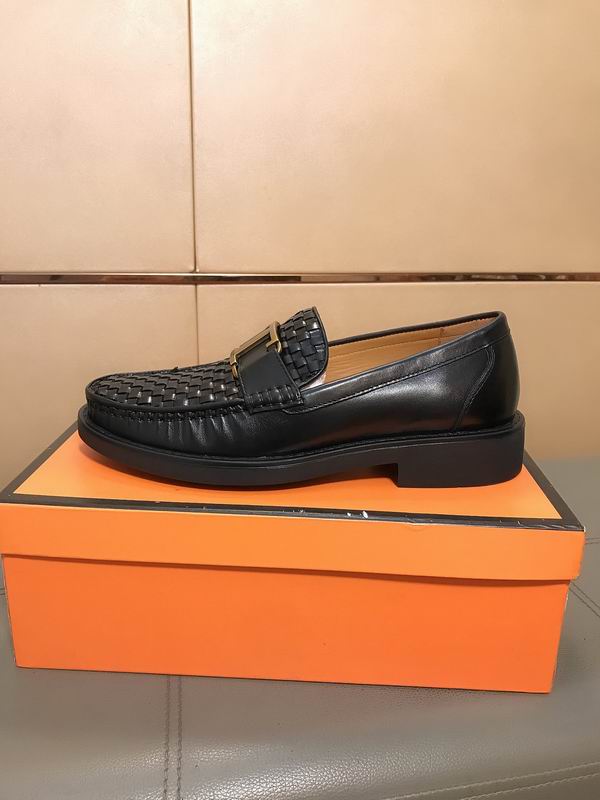 Tods sz38-44 hnq0116